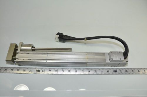 IAI RC Robo Cylinder RCS-RA45-A-30-GS4-L-150-M-B Linear Actuator