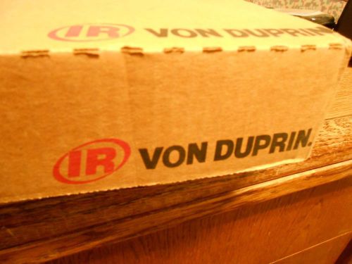 Von Duprin Surface Vertical Rod and  Latch guard  rg27 us32d lhr 050062-32