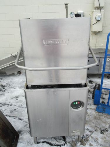 Hobart am15 am14 dishwasher for sale