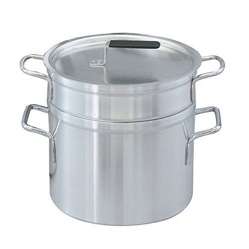 Vollrath 67708 10 Quart Double Boiler