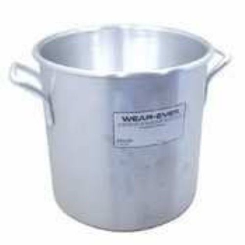 Vollrath 4310 40 Quart Stock Pot