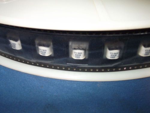 671-8433 MIDCOM 56KBPS 600? COIL TRANSFORMER NEW T/R LAST ONES