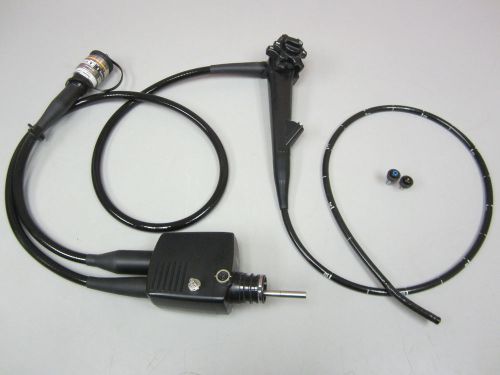 Fujinon EG-450WR5 Gastroscope Endoscopy