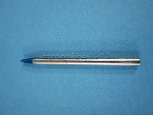 Velleman BIT60 Spare Soldering Bit for VTS60U Soldering Iron