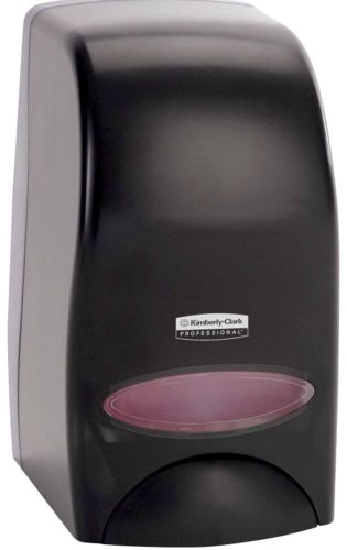 Kimberly-Clark professional soap dispenser- 92145 04