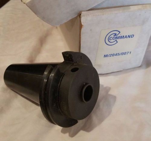 New! COMMAND CAT50 Holder for RENISHAW PROBE M/2045/0071