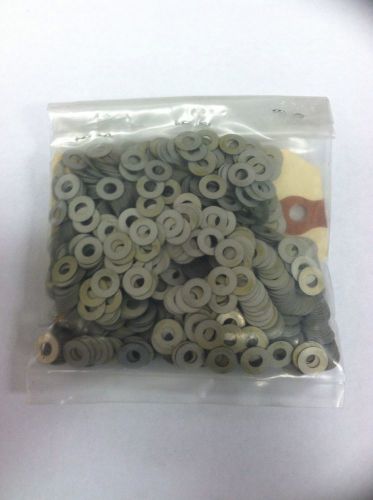 AN960-KD8L WASHERS (1,175) PCS