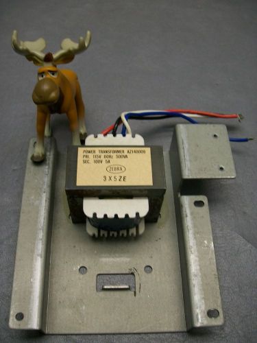 AZ140009 Power Transformer