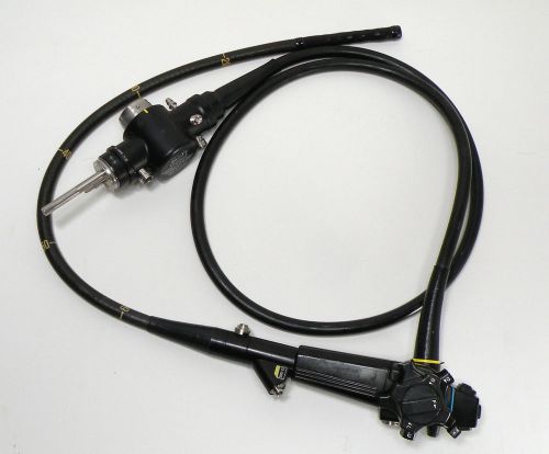 Olympus CF-100S Sigmoidoscope