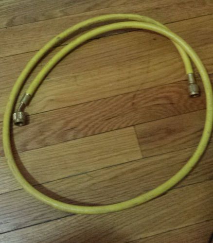 Unique offer:JB-KOBRA Charging Hose. 4000 psi burst 800 psi W.P.