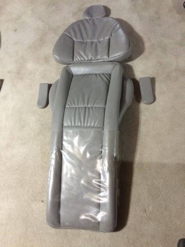 adec original dental chair upholstery-
							
							show original title