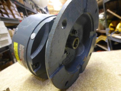 boston gear f221s4-k5 model no 001 1750 rpm 9-39214-81 input .750 1750 rpm