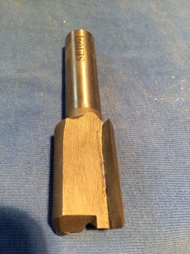 SE Southeast Tool 1091 7/8 X 1 1/4 Xx 1/2