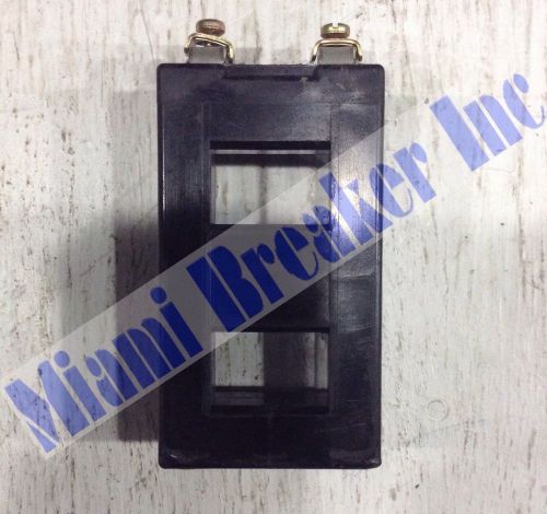 CB273 480 Volt Mag Coil