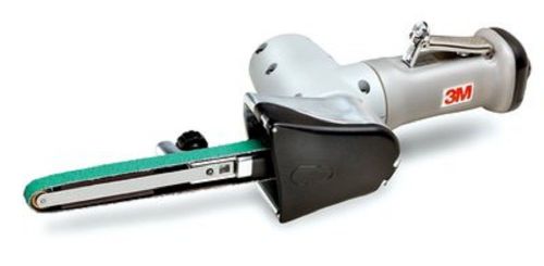 3M File Belt Sander 28366 Hand Sander Air Tool