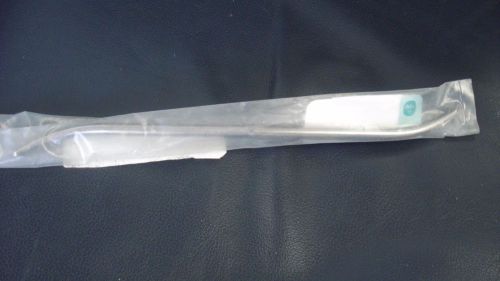 Miltex Pratt Uterine Dilator Ref 30-560 New