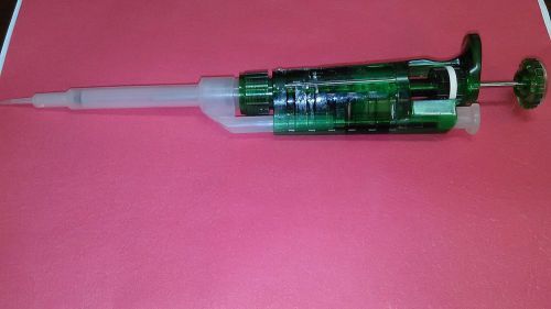 LMS PIPETMAN P2 PIPETTE