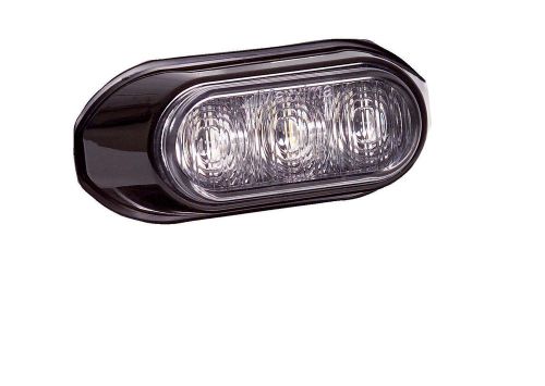 Brand New Maxxima LED Lights QTY 9