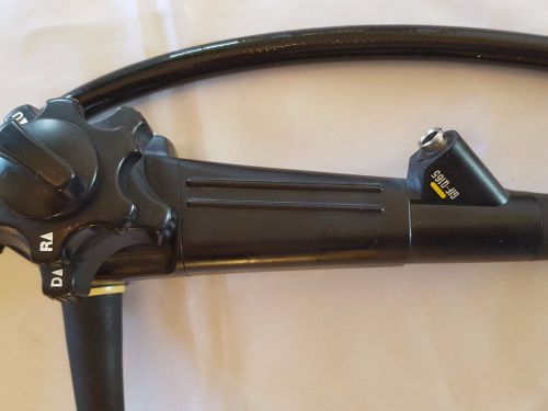 Olympus GIF-Q165 Video Gastroscope