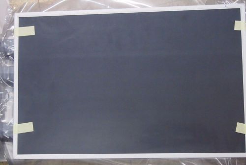 NEW 4 PC&#039;S 22&#034; SAMSUNG LTM220M3-L02 industrial screen display lcd-tft