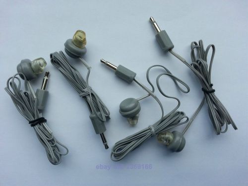 Cseco Buster K910B headset earphone