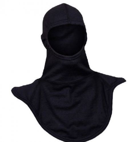 Majestic Nomex Firefighting Hood PAC IX and PAC II