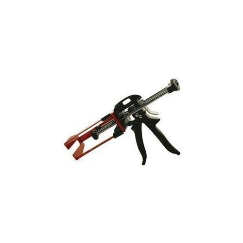 3M 08571 Caulking Gun - Supports 200 ml Cartridge [PRICE is per GUN]