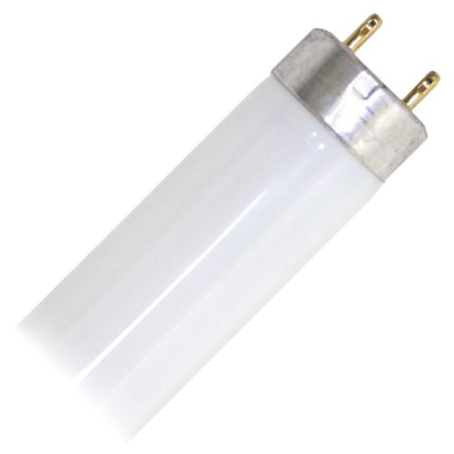 Maxum 5000 48&#034; F32-T8 MB fluorescent tubes lamps full spectrum