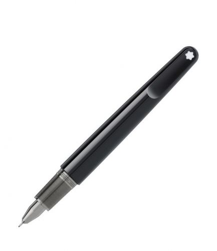 MONTBLANC M ARTFINELINER BY MARC NEWSON - 114187