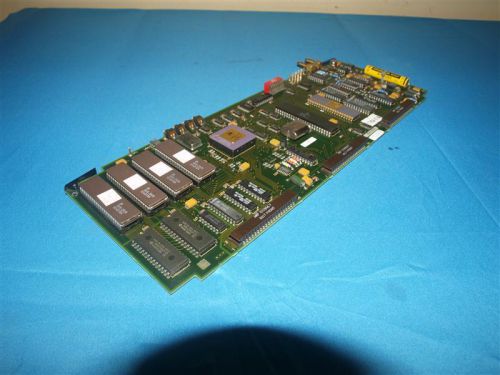 HP 8664A parts 08644-60135 Board