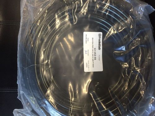 Freelin Wade 1J-152-01   3/8&#034; X  .245  X  100 Ft. PUR Tubing