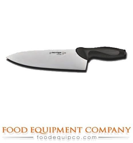 Dexter Russell 40043 Dexter DuoGlide Cook&#039;s Knife 10in.  - Case of 3