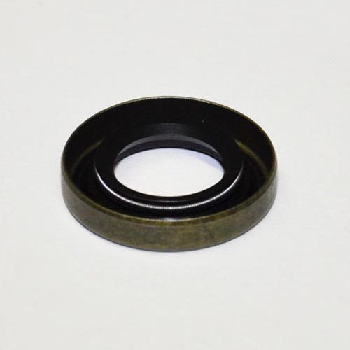 404 -- (#15) -- Oil Seal