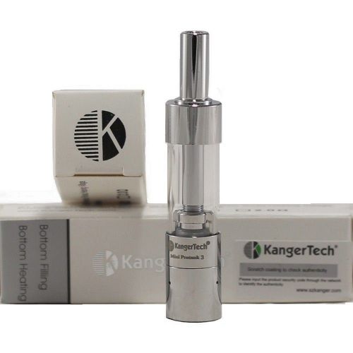 Kangertech Mini Protank 3