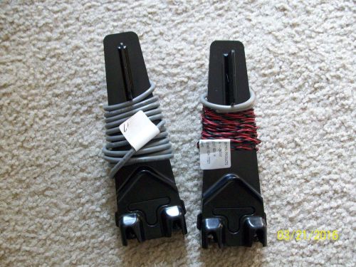 Scotsman Bin Level Sensors For Scotsman CM3 - Part# 11-0540-21