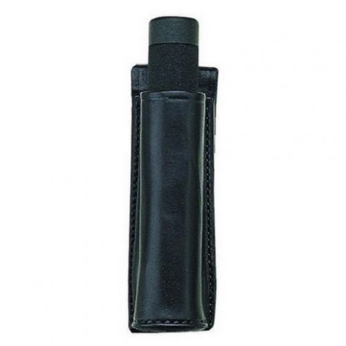 Bianchi 26343 PatrolTek Expandable Baton Holder Plain Black 21&#034;