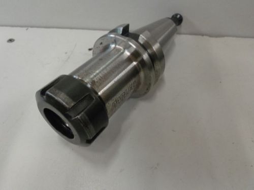 PARLEC BT 40 ER32 COLLET CHUCK 4&#034; PROJECTION   STK 9063