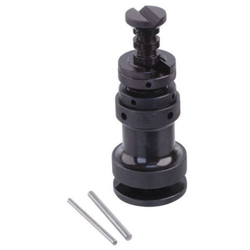 Fowler 52-104-050 heavy-duty screw jack for sale