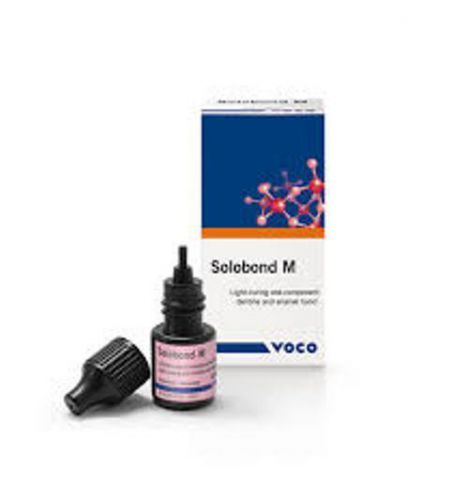 VOCO SOLOBOND M 4ML