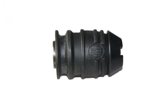 DRILL CHUCK FOR HILTI TE16 TE30 TE40TE35 (SDS plus type)