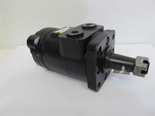 Char-Lynn 101-3833-009, LSHT Hydraulic Motor