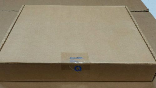 NEW IBM CASH Till Assembly P/N 4783879 (FACTORY SEALED BOX)