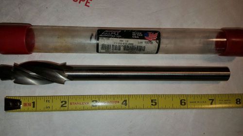 ALVORD POLK MACHINIST TOOLS 1/2 CAP SCREW C/B,.503 PILOT......762 DIA BORE