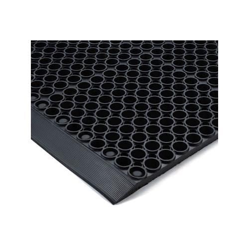 Apex Matting  437-526  Attachable Ramp