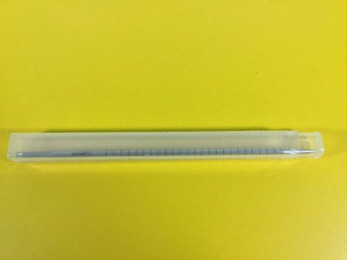 NEW - Arthrex AR-1377C-07 7 mm Cannulated Dilator (for 23 mm BioComposite Screw)