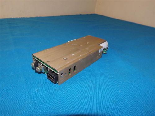 Astec 73-551-0024 Rev.11 Power Supply