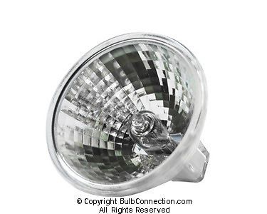 NEW GE ENL 25475 12V 50W Bulb