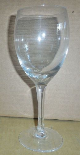 24 Anchor Hocking 13 Oz. Marbeya All Purpose Wine Glass Case 80222X