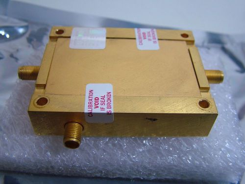 HP / Agilent 5086-7519 MADS