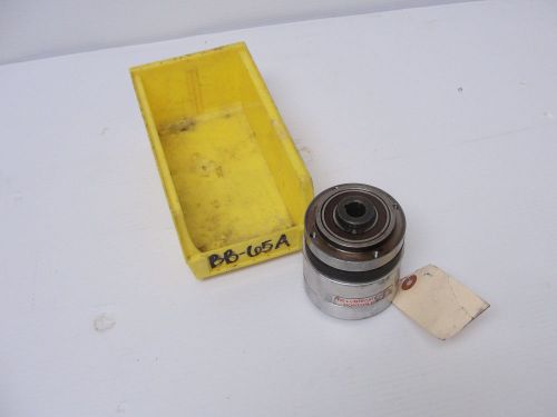 Horton Pilot Mount.  800111, Used.